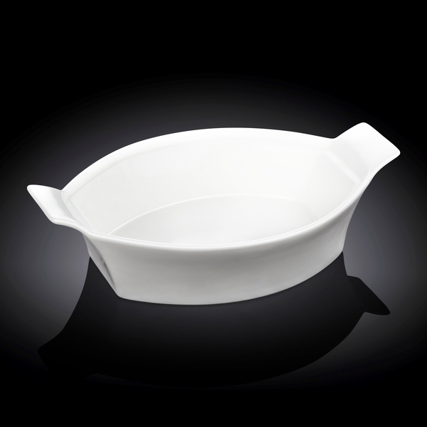 Baking dish wl‑997009/a Wilmax (photo 1)