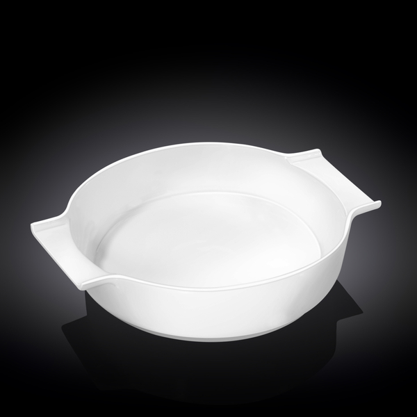 Baking dish with handles wl‑997022/1c Wilmax (photo 1)