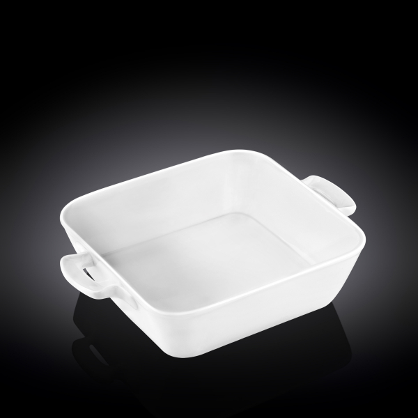 Baking dish with handles wl‑997049/1c Wilmax (photo 1)