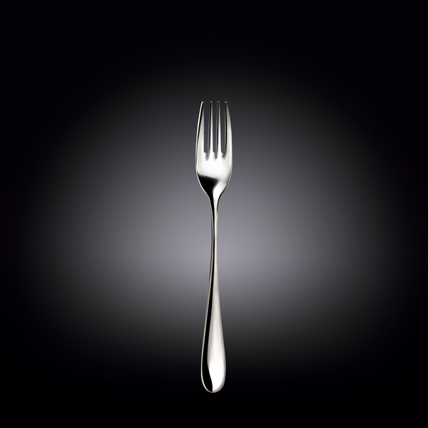 Table fork set of 6 in colour box wl‑999101/6c Wilmax (photo 1)
