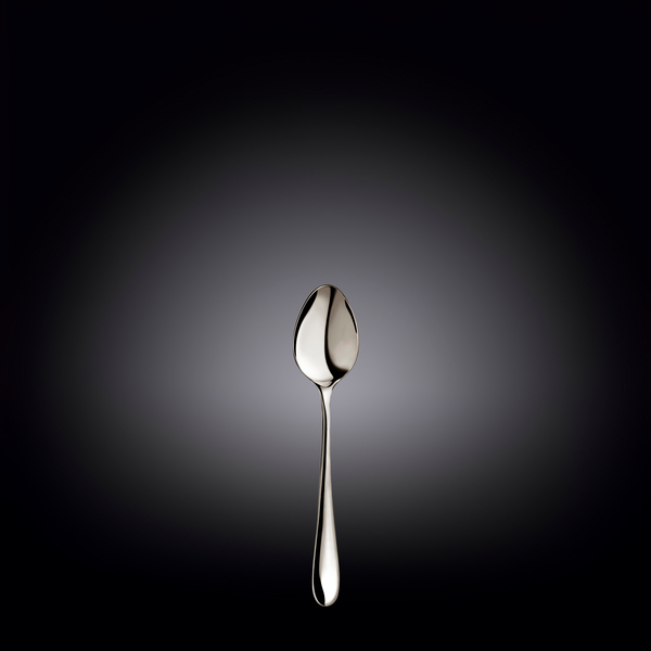 Coffee spoon set of 6 in colour box wl‑999105/6c Wilmax (photo 1)