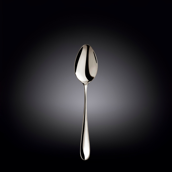 Dessert spoon set of 6 in colour box wl‑999108/6c Wilmax (photo 1)