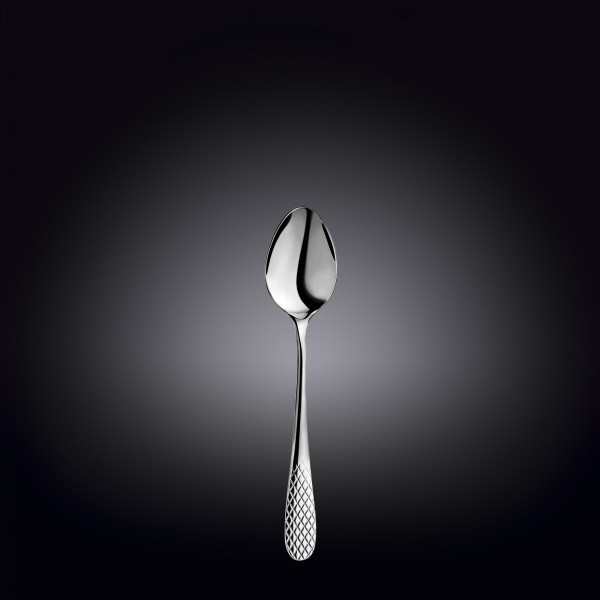 Teaspoon (cup) set of 6 in colour box wl‑999203/6c Wilmax (photo 1)