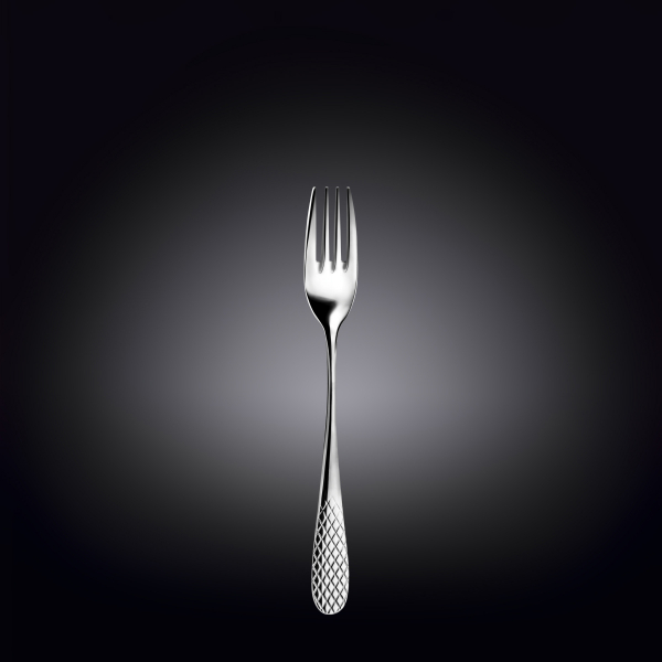 Dessert fork wl‑999206/a Wilmax (photo 1)