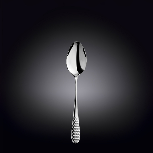 Dessert spoon set of 6 in colour box wl‑999207/6c Wilmax (photo 1)