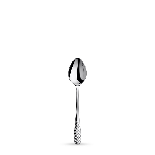 Teaspoon (cup) set of 6 in colour box wl‑999203/6c Wilmax (photo 1)