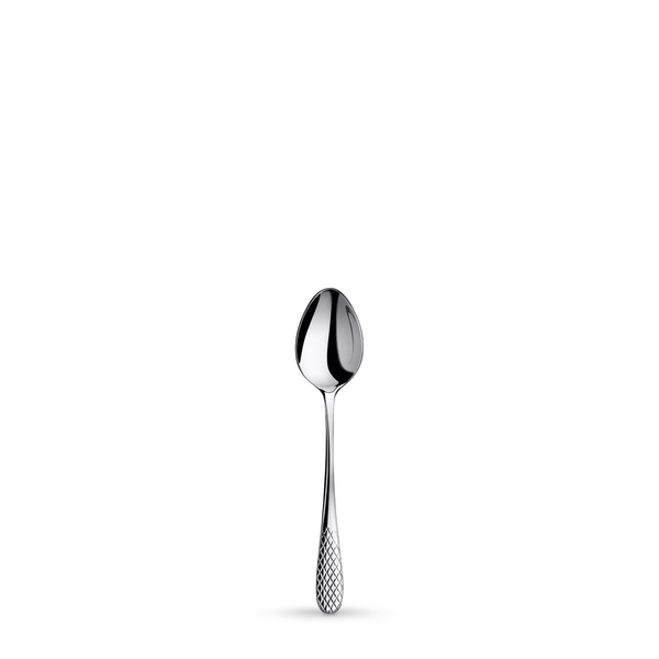 Coffee spoon set of 6 in colour box wl‑999204/6c Wilmax (photo 1)
