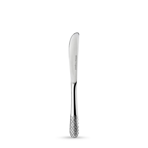 Dessert knife set of 6 in colour box wl‑999205/6c Wilmax (photo 1)