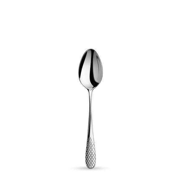 Dessert spoon wl‑999207/a Wilmax (photo 1)