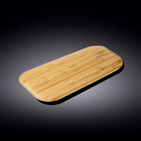 Rectangular flat platter wl‑771214/a Wilmax (photo 1)