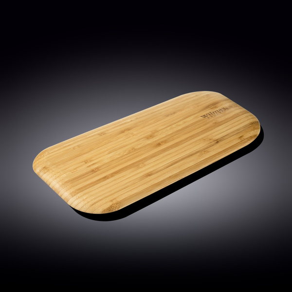 Rectangular flat platter wl‑771215/a Wilmax (photo 1)
