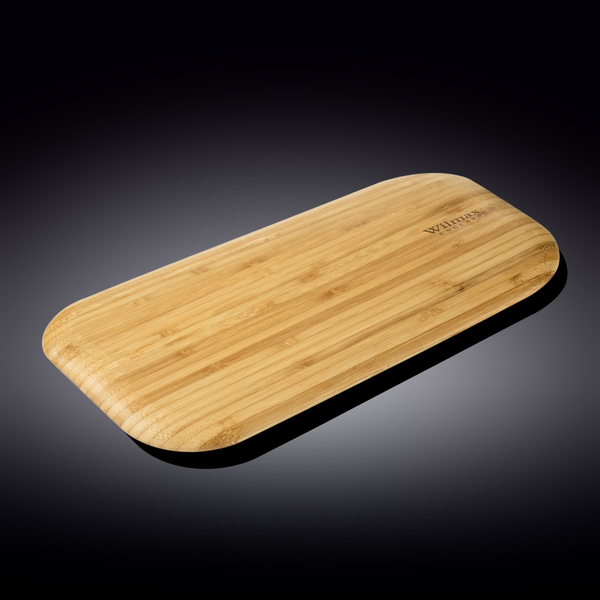 Rectangular flat platter wl‑771217/a Wilmax (photo 1)
