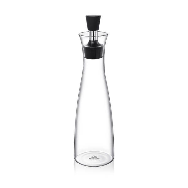 Oil bottle wl‑888968/a Wilmax (photo 1)