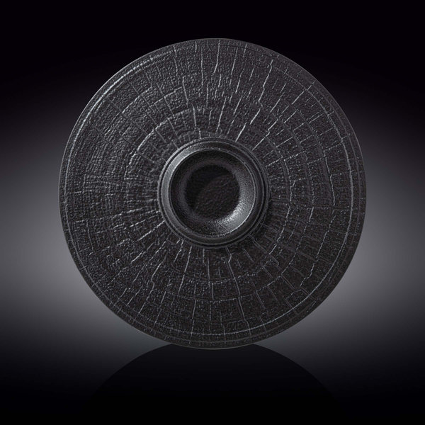 Round platter wl‑663101/a Wilmax (photo 1)