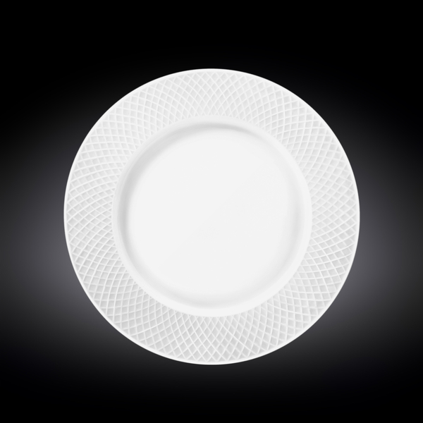 Dinner plate wl‑880101‑jv/a Wilmax (photo 1)