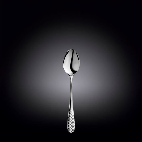 Teaspoon (cup) set of 6 in gift box wl‑999203jv/6c Wilmax (photo 1)