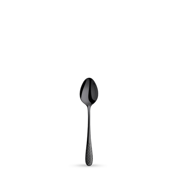 Coffee spoon 2 pcs on blister pack wl‑999257/2b Wilmax (photo 1)