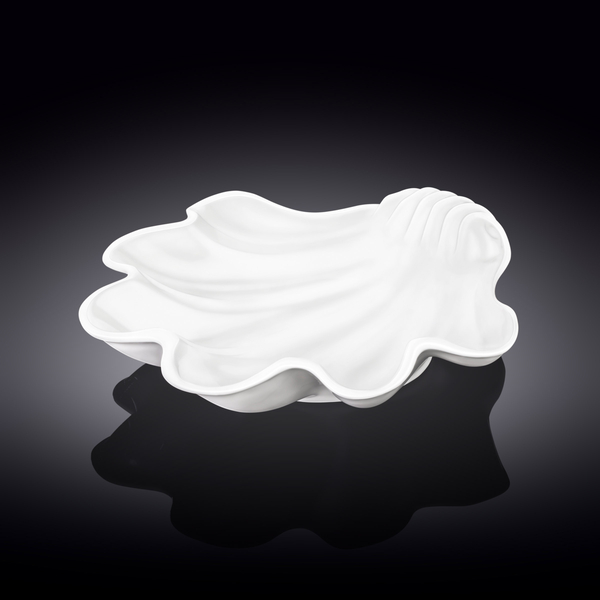 Shell dish wl‑992588/a Wilmax (photo 1)