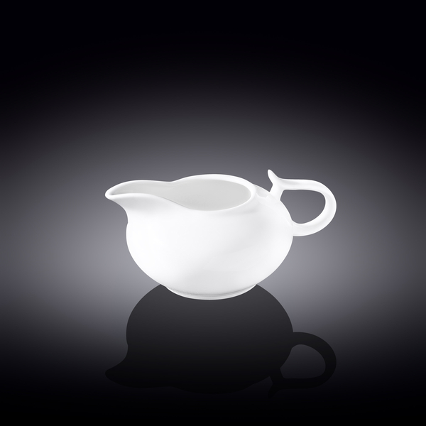 Creamer wl‑995022/a Wilmax (photo 1)