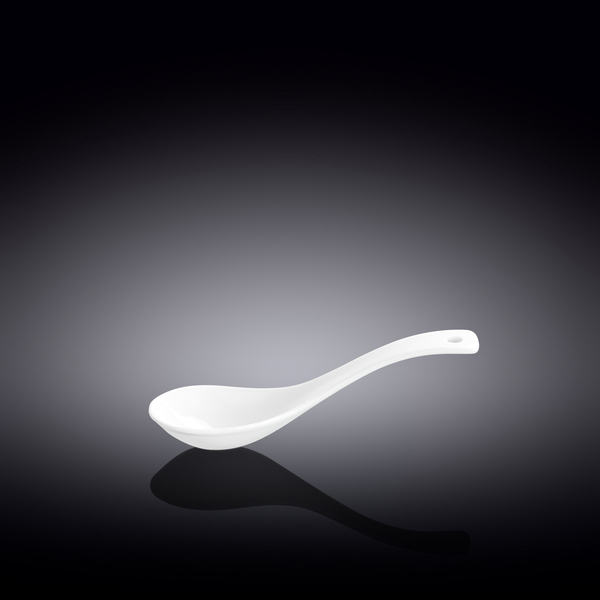 Spoon wl‑996074/a Wilmax (photo 1)