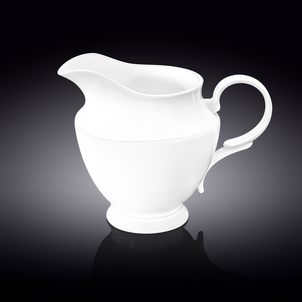 Jug in colour box wl‑995031/1c Wilmax (photo 1)