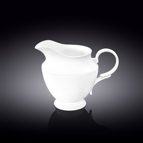 Jug wl‑995033/a Wilmax (photo 1)