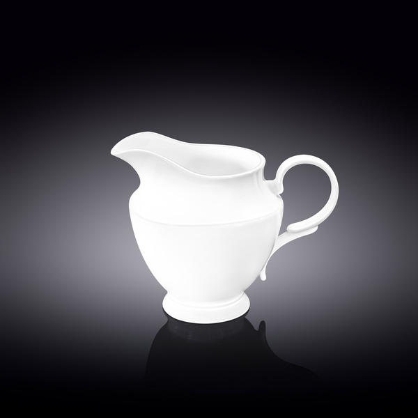 Jug in colour box wl‑995034/1c Wilmax (photo 1)
