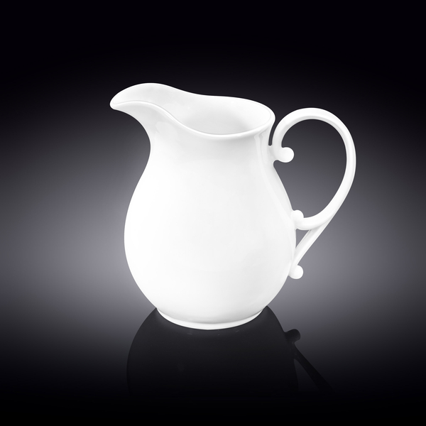 Jug wl‑995038/a Wilmax (photo 1)
