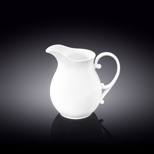 Jug wl‑995040/a Wilmax (photo 1)