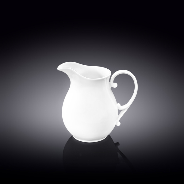 Creamer wl‑995041/a Wilmax (photo 1)