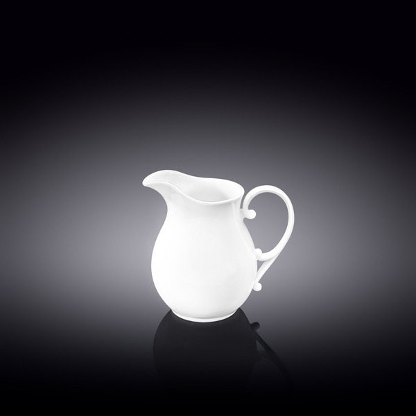 Creamer wl‑995042/a Wilmax (photo 1)
