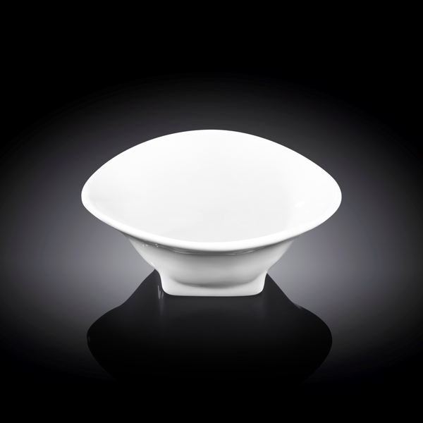 Dish wl‑992605/a Wilmax (photo 1)