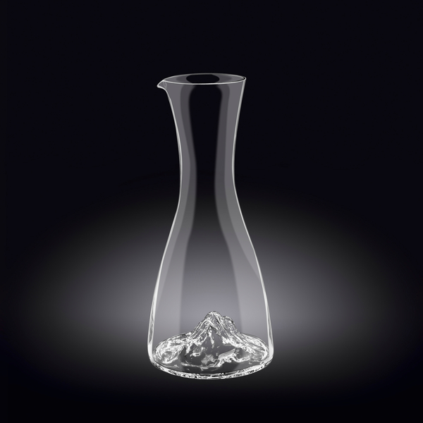 Carafe wl‑888369/1c Wilmax (photo 1)