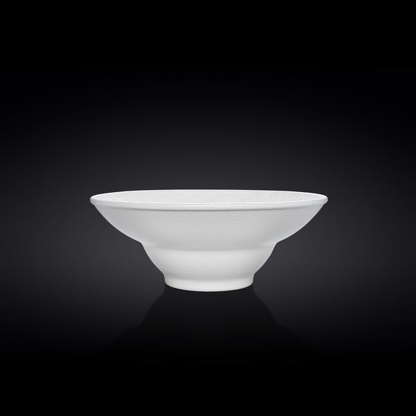 Deep plate wl‑661513/a Wilmax (photo 2)