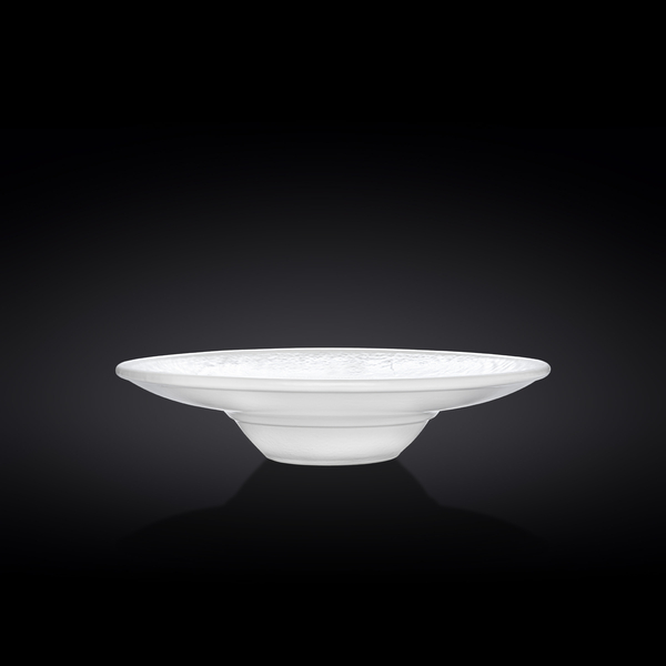 Deep plate wl‑661516/a Wilmax (photo 2)