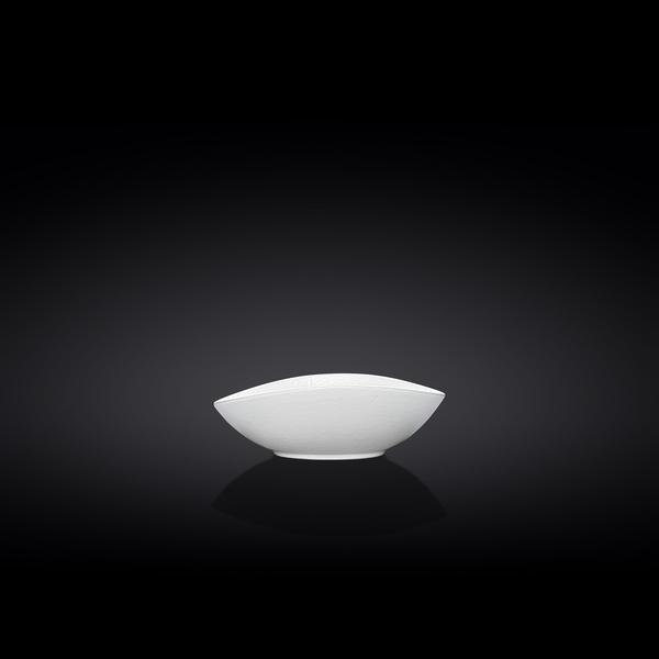 Oval dish wl‑661517/a Wilmax (photo 2)