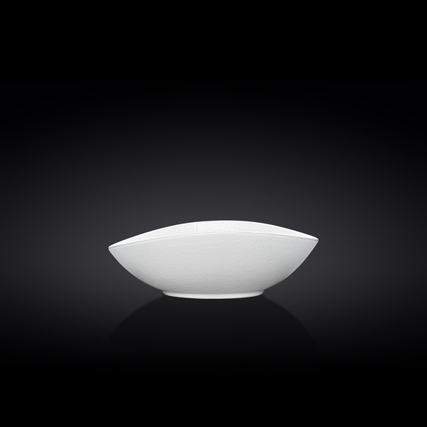 Oval bowl wl‑661519/a Wilmax (photo 2)