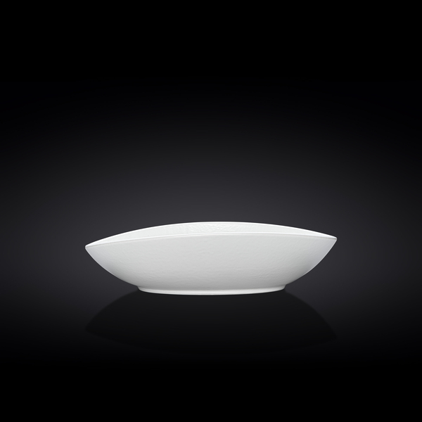 Oval bowl wl‑661520/a Wilmax (photo 2)