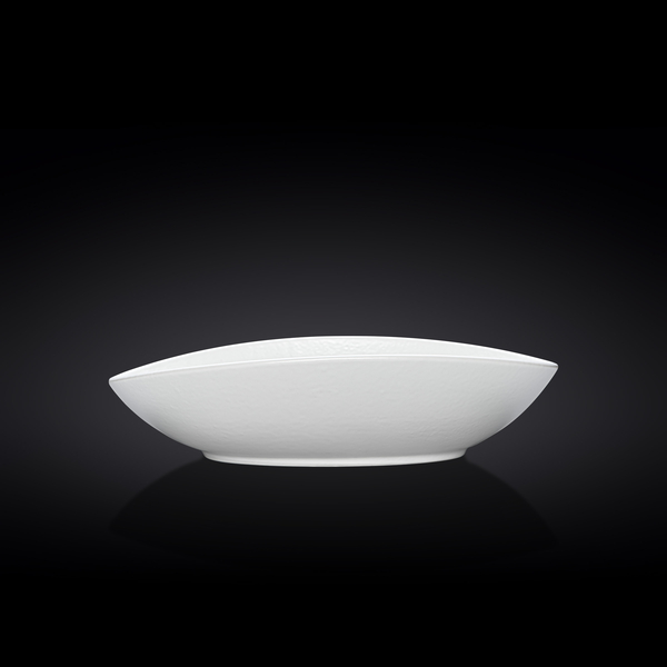 Oval bowl wl‑661521/a Wilmax (photo 2)