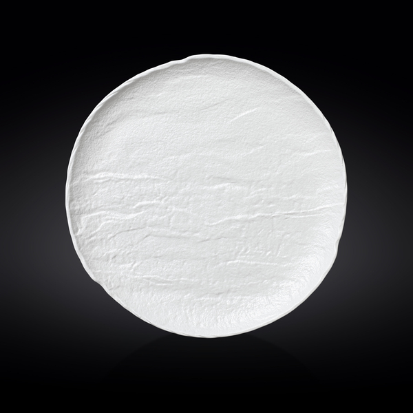 Round platter wl‑661528/a Wilmax (photo 1)