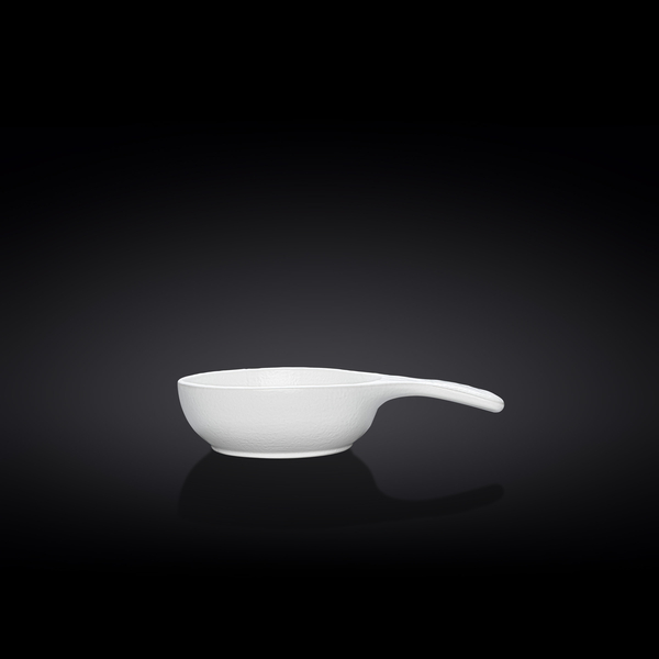 Baking dish with handle wl‑661538/a Wilmax (photo 2)