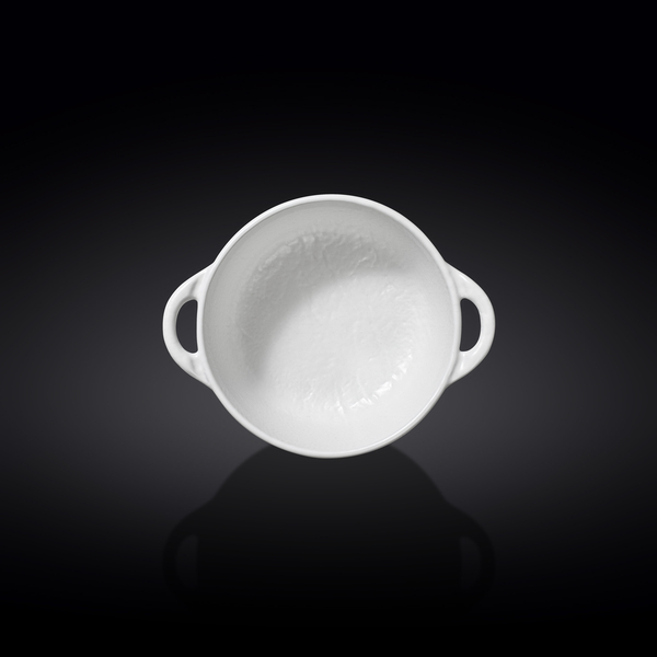 Pot with lid wl‑661540/a Wilmax (photo 3)