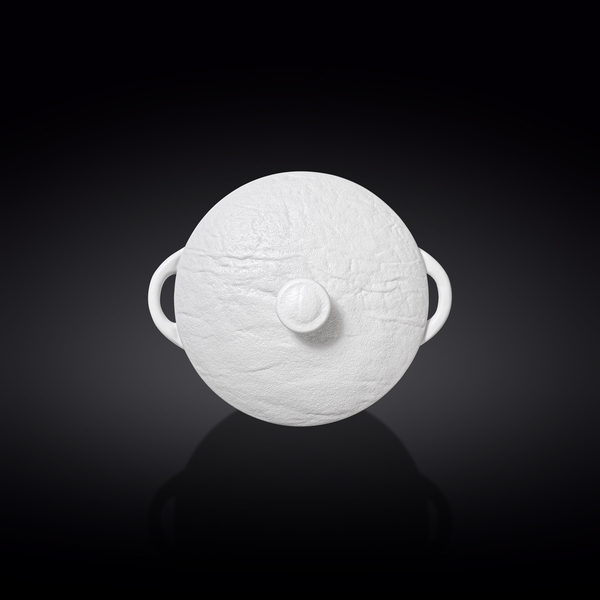 Pot with lid wl‑661540/a Wilmax (photo 2)