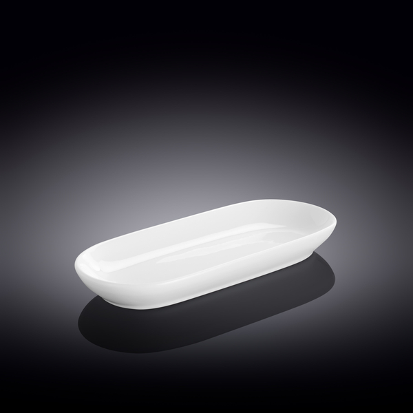 Dish wl‑992728/a Wilmax (photo 1)