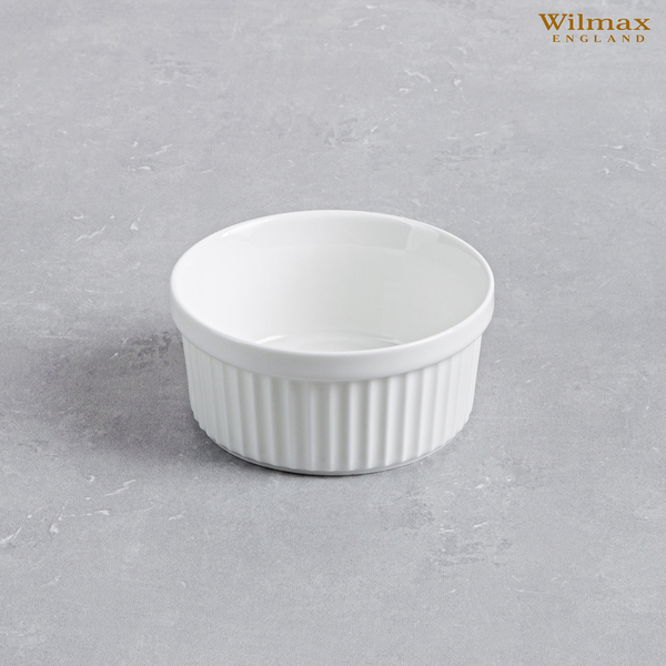 Ramekin wl‑996135/a Wilmax (photo 5)