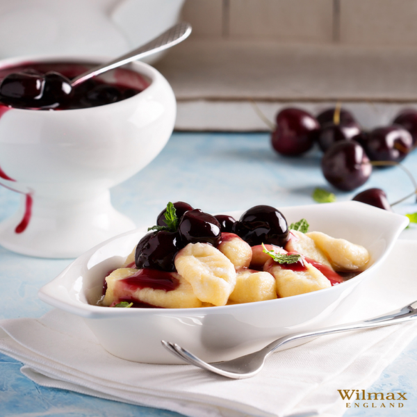 Baking dish wl‑997008/a Wilmax (photo 2)