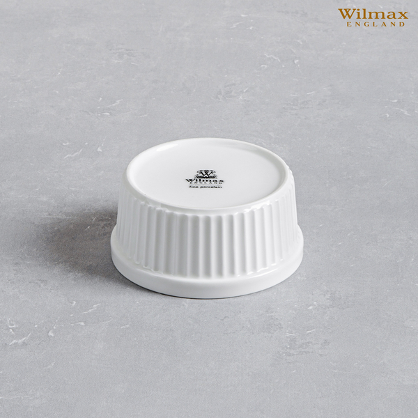 Ramekin wl‑996135/a Wilmax (photo 6)