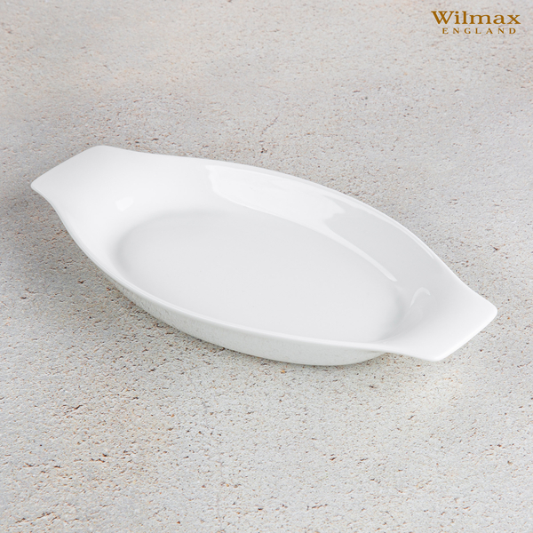 Baking dish wl‑997012/a Wilmax (photo 3)