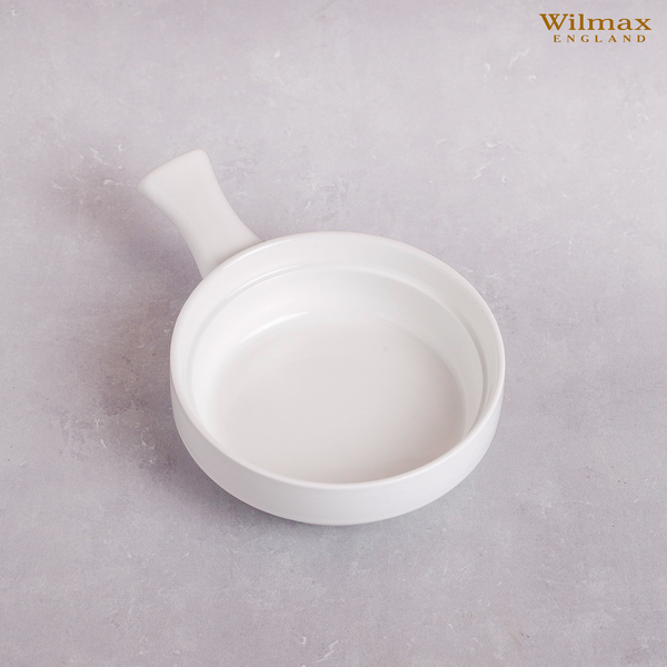 Baking dish with handle wl‑997013/a Wilmax (photo 3)