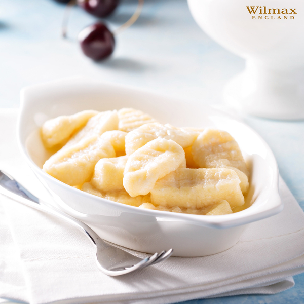 Baking dish wl‑997008/a Wilmax (photo 3)